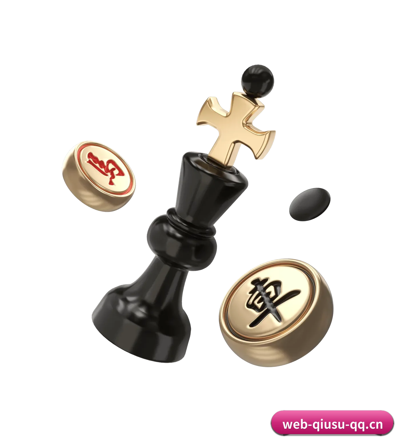 球速体育平台 APP